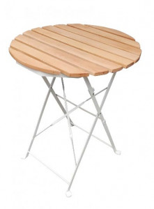 Produit 1