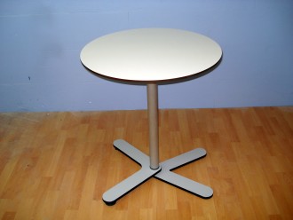 Table bistrot pliante - Devis sur Techni-Contact.com - 2