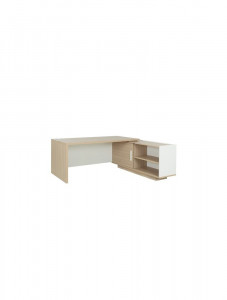 Produit 1