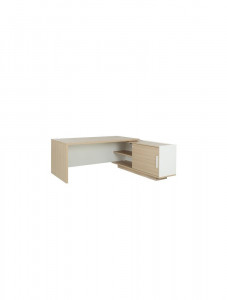 Produit 2