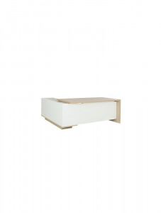 Produit 3