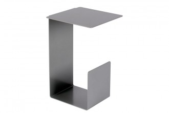 Produit 2