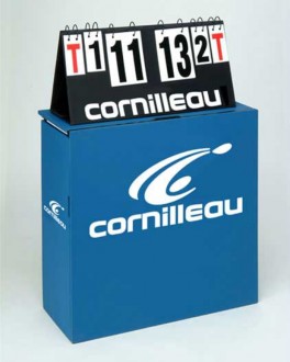 Produit 1