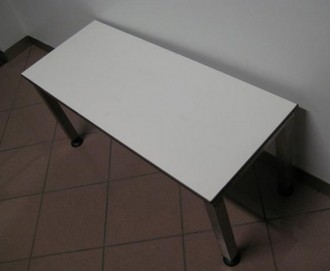Produit 2