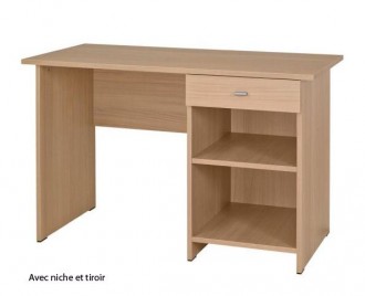 Produit 2