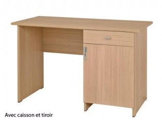 Produit 3
