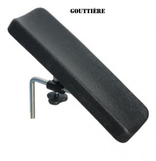 Produit 2