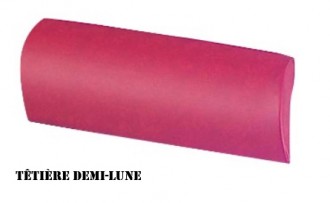 Produit 3