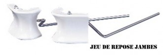 Produit 4