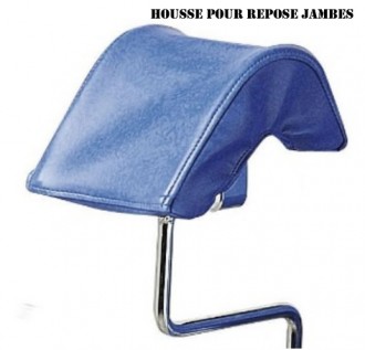 Produit 5