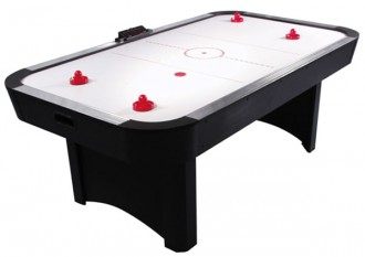 Table de Air Hockey - Devis sur Techni-Contact.com - 1