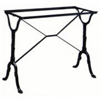 Table de bistrot - Devis sur Techni-Contact.com - 1