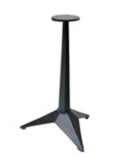 Table de bistrot - Devis sur Techni-Contact.com - 5