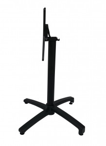 Produit 5