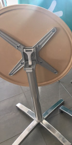 Produit 8