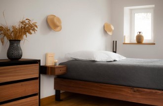 Produit 5