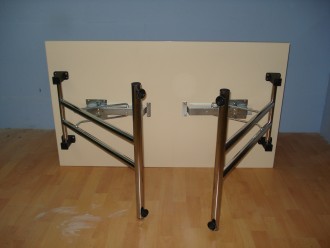 Produit 2