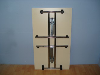 Produit 4