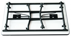 Produit 6