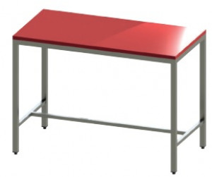 Produit 1