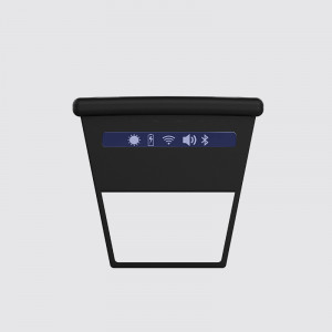 Produit 6