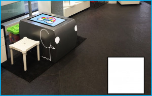 Espace enfants jeux  - Devis sur Techni-Contact.com - 5