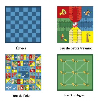 Produit 3