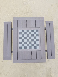 Produit 1