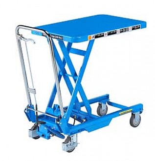 Produit 1