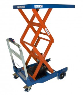 Produit 1