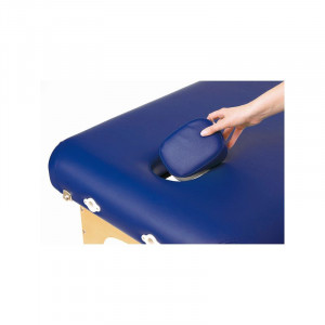 Table de massage léger pliante  - Devis sur Techni-Contact.com - 2
