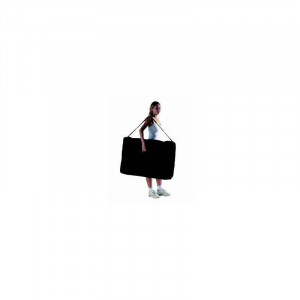 Produit 3