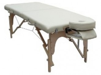 Table de massage pliable - Devis sur Techni-Contact.com - 2