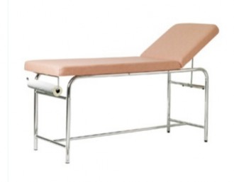 Table de massage sellerie standard - Devis sur Techni-Contact.com - 1