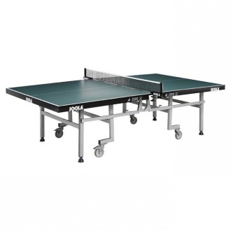 Table de ping pong 22 mm - Devis sur Techni-Contact.com - 2