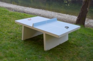 Produit 1