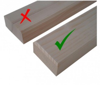 Produit 3