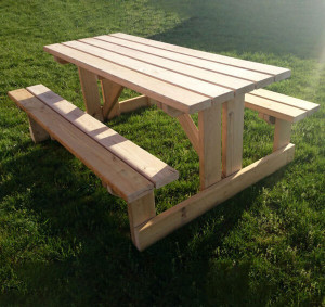 Produit 2