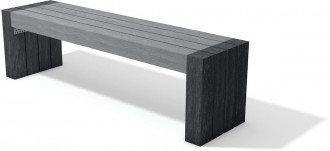 Produit 8