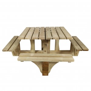 Produit 1