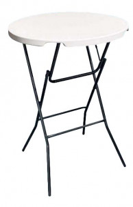 Produit 1