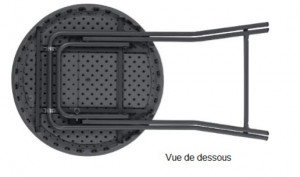 Produit 4