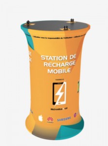 Produit 1