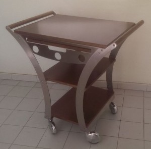 Produit 1