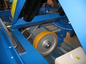 Produit 4