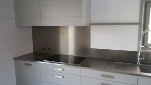 Produit 4