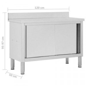 Produit 8