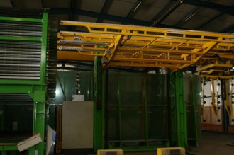 Produit 6
