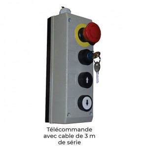 Produit 4