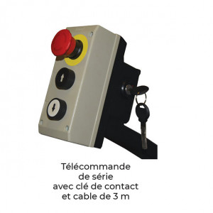 Produit 4
